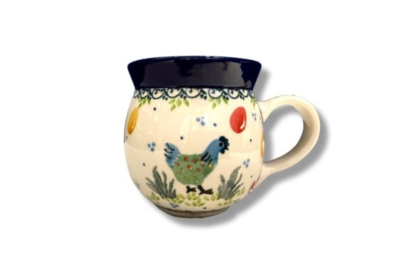 005 Bunzlau Bolle Mok 3349X 240 ml 005 Bolle Mokken 240 ml 005 Bunzlau Bolle Mok 3349X 240 ml 005 Bolle Mokken 240 ml
